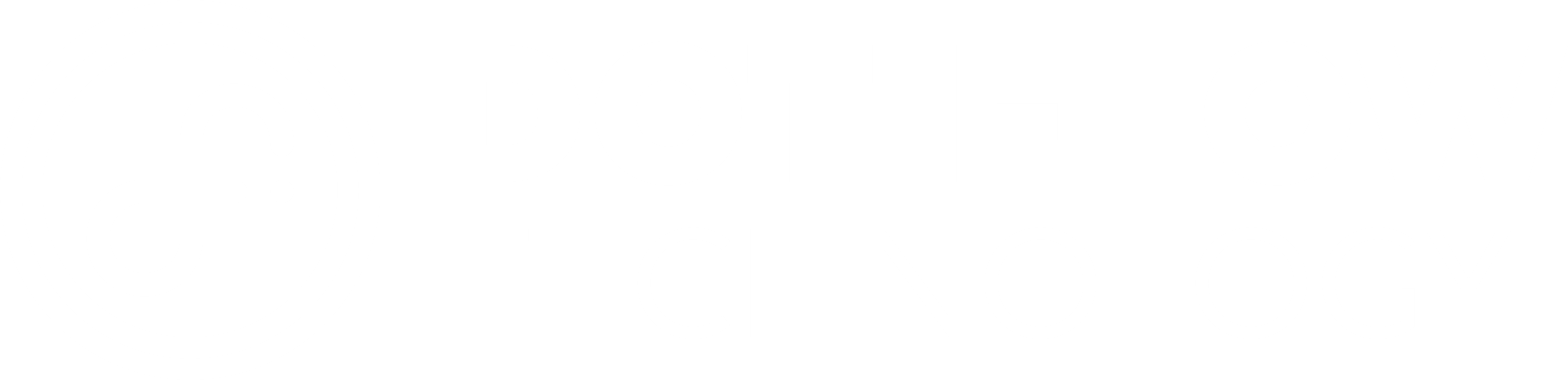 Dot Flow Technology