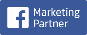 facebook-marketing-partner-logo-B7C40FB59C-seeklogo.com_