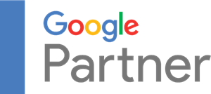 google-partner-logo-8462431A20-seeklogo.com_