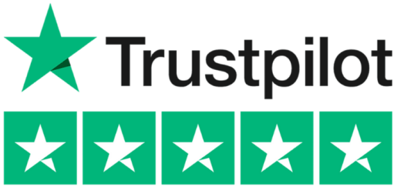 trustpilot-logo-snijpunt.1600x680x1